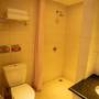 Горящие туры в отель The Sun Hotel & Spa - 1