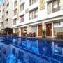 Горящие туры в отель The Sun Hotel & Spa - 5