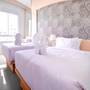 Горящие туры в отель Mirage Patong Phuket Hotel - 5