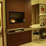 Горящие туры в отель Hemingways Silk Hotel - 6