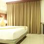 Горящие туры в отель Hemingways Silk Hotel - 4