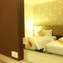Горящие туры в отель Hemingways Silk Hotel - 5