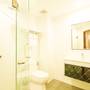 Горящие туры в отель Hemingways Silk Hotel - 2
