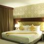 Горящие туры в отель Hemingways Silk Hotel - 3