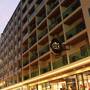 Горящие туры в отель Hemingways Silk Hotel - 1