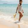 Горящие туры в отель InterContinental Nha Trang - 2