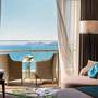 Горящие туры в отель InterContinental Nha Trang - 5