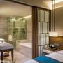 Горящие туры в отель InterContinental Nha Trang - 2