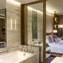 Горящие туры в отель InterContinental Nha Trang - 6