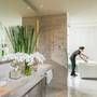 Горящие туры в отель InterContinental Nha Trang - 2