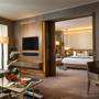 Горящие туры в отель InterContinental Nha Trang - 4