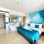 Горящие туры в отель Kudos Parc Pattaya - 4