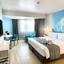 Горящие туры в отель Kudos Parc Pattaya - 6