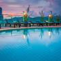 Горящие туры в отель AddPlus Hotel & Spa - 3