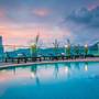 Горящие туры в отель AddPlus Hotel & Spa - 6