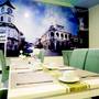 Горящие туры в отель AddPlus Hotel & Spa - 5