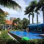 Горящие туры в отель Terrace Phu Quoc Resort - 5