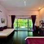 Горящие туры в отель Terrace Phu Quoc Resort - 1