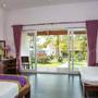 Горящие туры в отель Terrace Phu Quoc Resort - 3