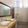 Горящие туры в отель Terrace Phu Quoc Resort - 2