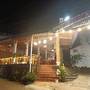 Горящие туры в отель Terrace Phu Quoc Resort - 4