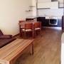Горящие туры в отель Cantilena Complex Apart - 1