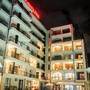 Горящие туры в отель Cantilena Complex Apart - 2
