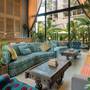 Горящие туры в отель Sugar Marina Resort - Surf - Kata Beach - 6