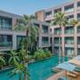 Горящие туры в отель Sugar Marina Resort - Surf - Kata Beach - 1