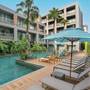Горящие туры в отель Sugar Marina Resort - Surf - Kata Beach - 2