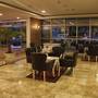 Горящие туры в отель Kleopatra Atlas Hotel - 6