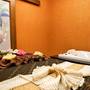 Горящие туры в отель Quality Resort and Spa Patong Beach Phuket - 3
