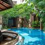 Горящие туры в отель Quality Resort and Spa Patong Beach Phuket - 1