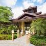 Горящие туры в отель Quality Resort and Spa Patong Beach Phuket - 5