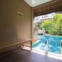 Горящие туры в отель Quality Resort and Spa Patong Beach Phuket - 6