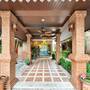 Горящие туры в отель Quality Resort and Spa Patong Beach Phuket - 2