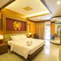 Горящие туры в отель Quality Resort and Spa Patong Beach Phuket - 3