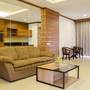 Горящие туры в отель Quality Resort and Spa Patong Beach Phuket - 2