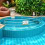 Горящие туры в отель Quality Resort and Spa Patong Beach Phuket - 4