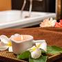 Горящие туры в отель Quality Resort and Spa Patong Beach Phuket - 6