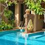 Горящие туры в отель Quality Resort and Spa Patong Beach Phuket - 5