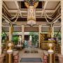 Горящие туры в отель Quality Resort and Spa Patong Beach Phuket - 4