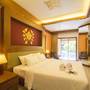 Горящие туры в отель Quality Resort and Spa Patong Beach Phuket - 4