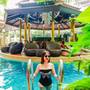Горящие туры в отель Quality Resort and Spa Patong Beach Phuket - 3