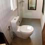 Горящие туры в отель Quality Resort and Spa Patong Beach Phuket - 1