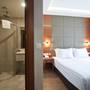Горящие туры в отель Glorious Hotel - 3