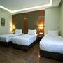 Горящие туры в отель Glorious Hotel - 1
