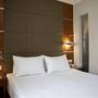 Горящие туры в отель Glorious Hotel - 2
