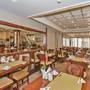 Горящие туры в отель Glorious Hotel - 1