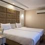 Горящие туры в отель Glorious Hotel - 6